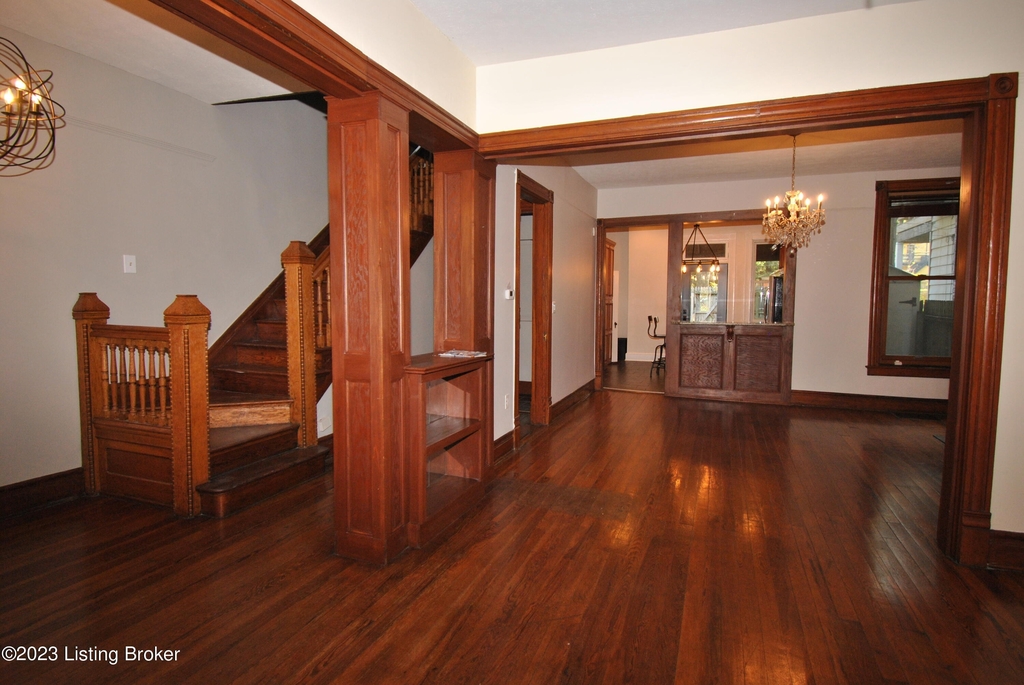 1328 Highland Ave - Photo 14