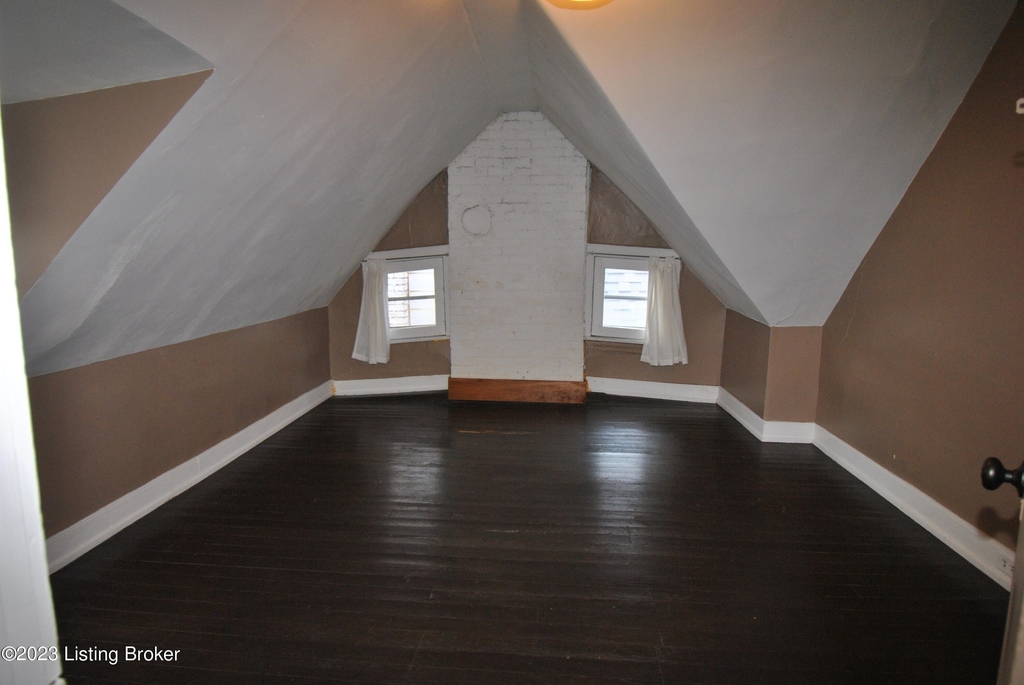 1328 Highland Ave - Photo 28