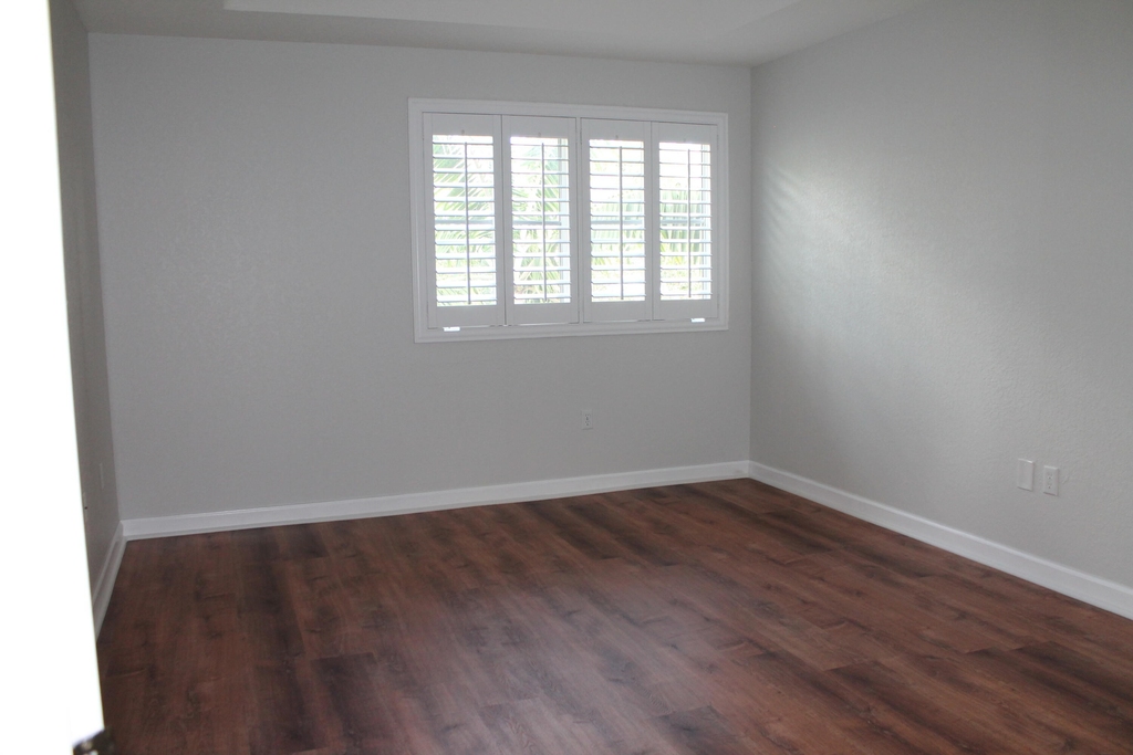 2025 Shoma Drive - Photo 20