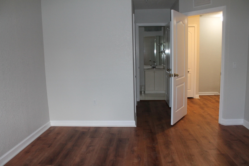 2025 Shoma Drive - Photo 21