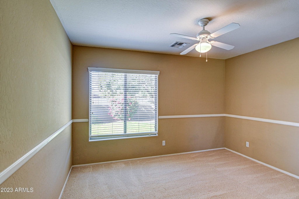 20572 S 184th Place - Photo 13