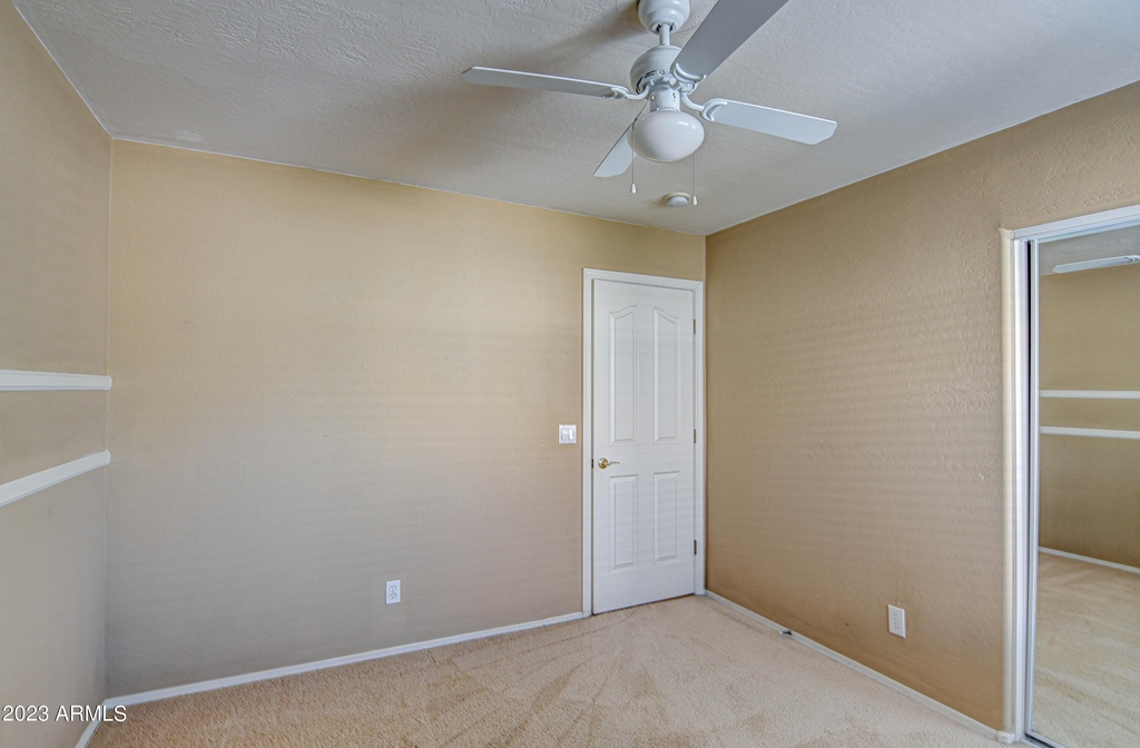 20572 S 184th Place - Photo 12