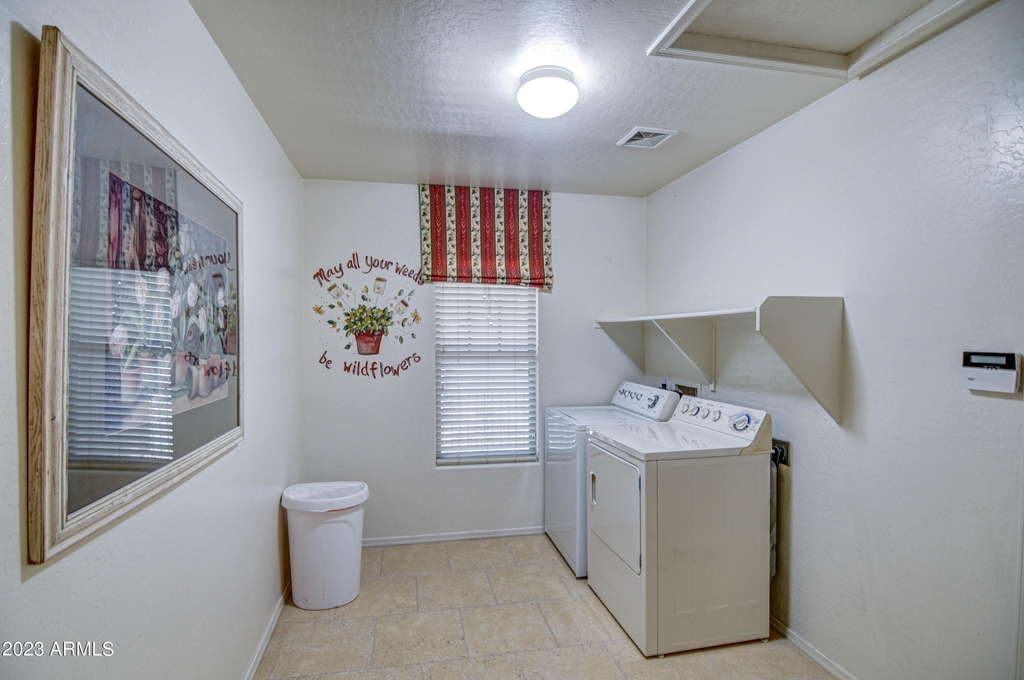 20572 S 184th Place - Photo 18