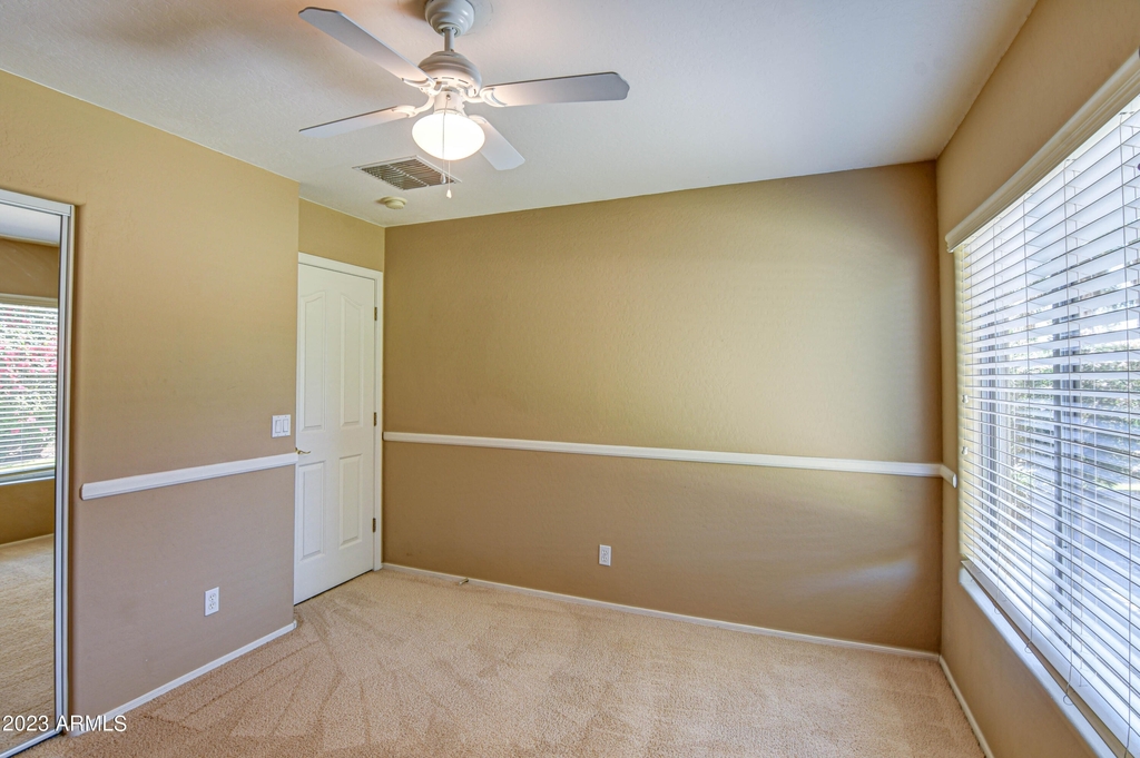 20572 S 184th Place - Photo 14