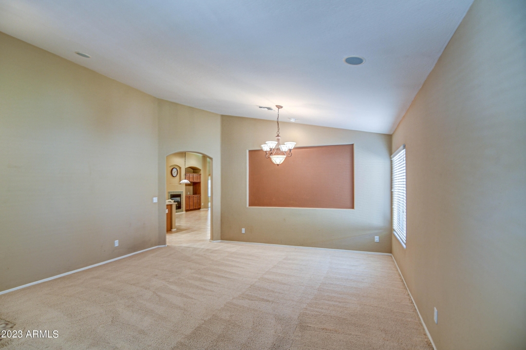 20572 S 184th Place - Photo 20