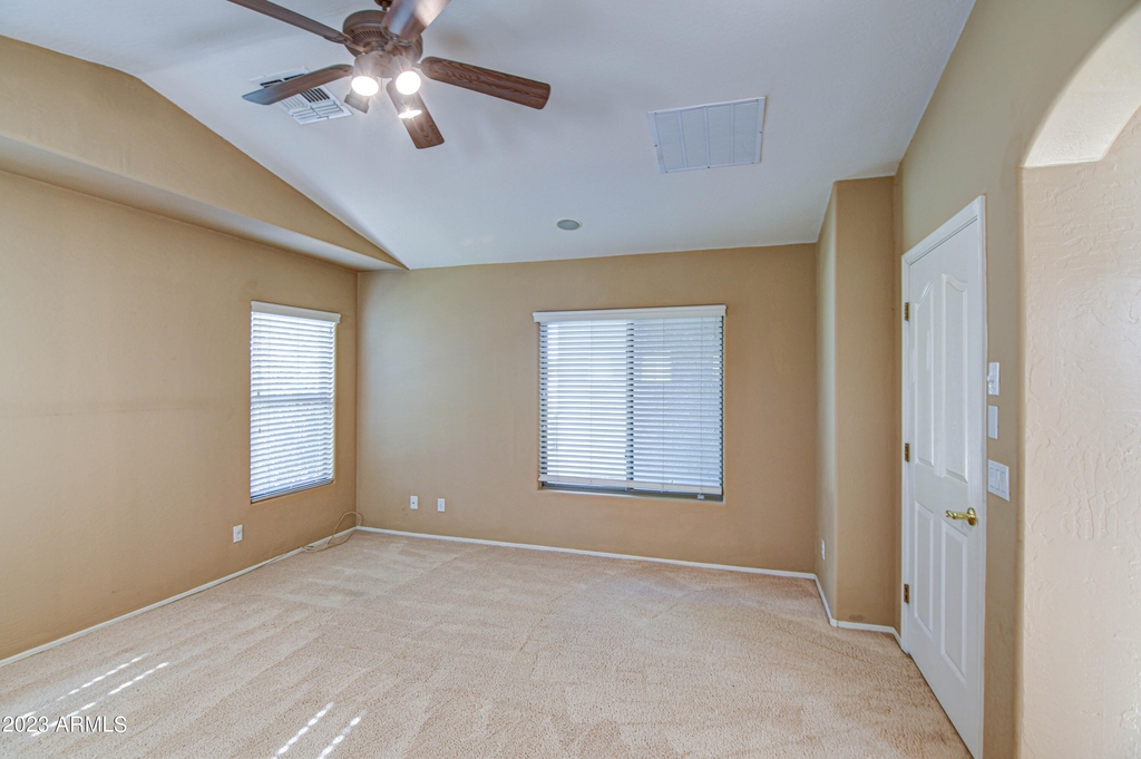 20572 S 184th Place - Photo 26