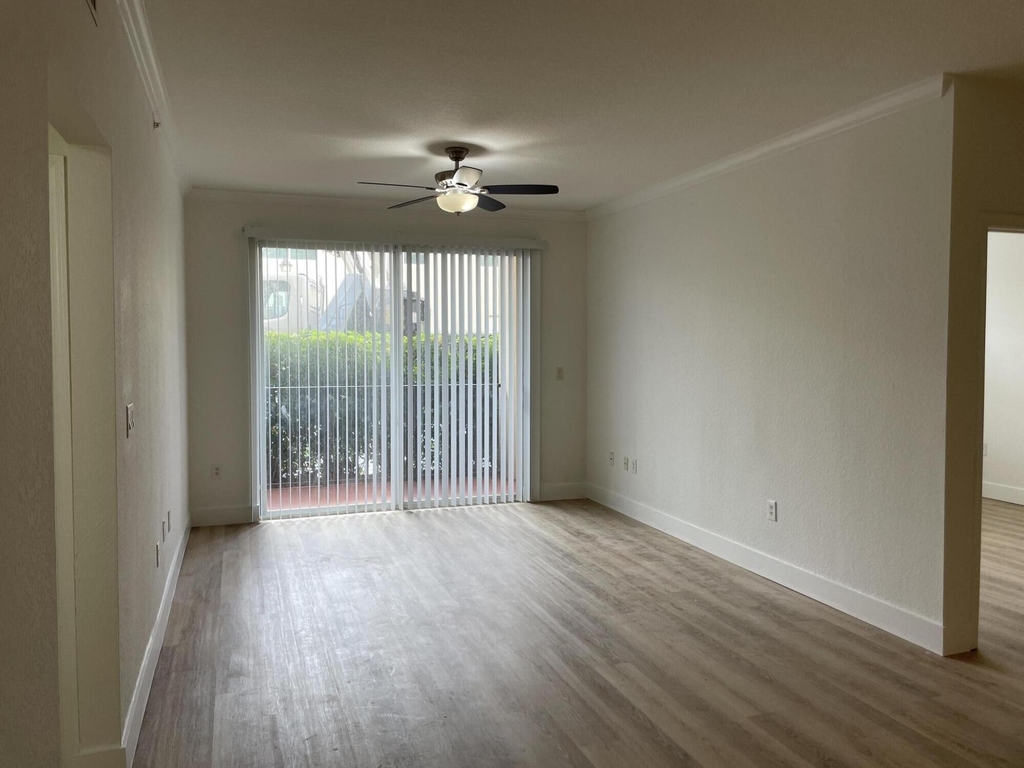 1801 N Flagler Drive - Photo 20