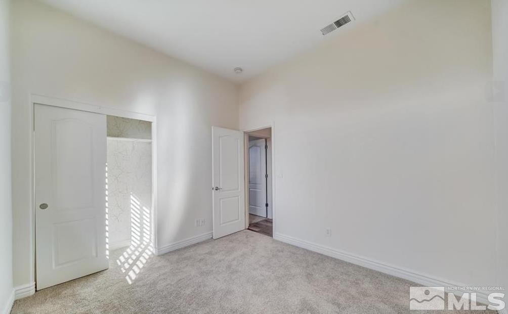 930 N University Park Loop - Photo 17