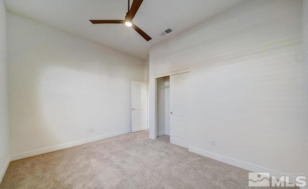 930 N University Park Loop - Photo 18