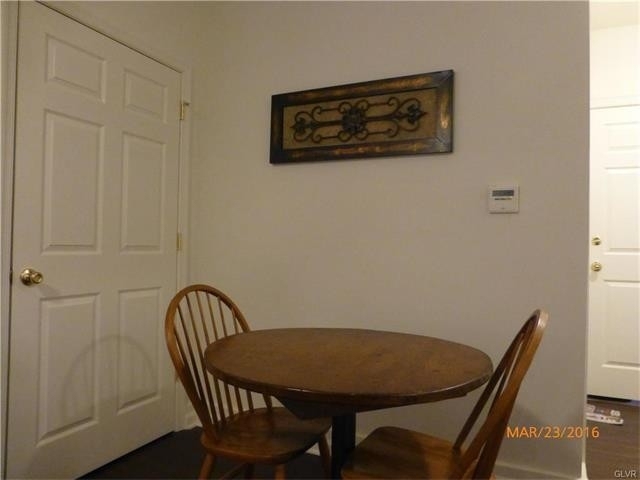 108 Main Street - Photo 4