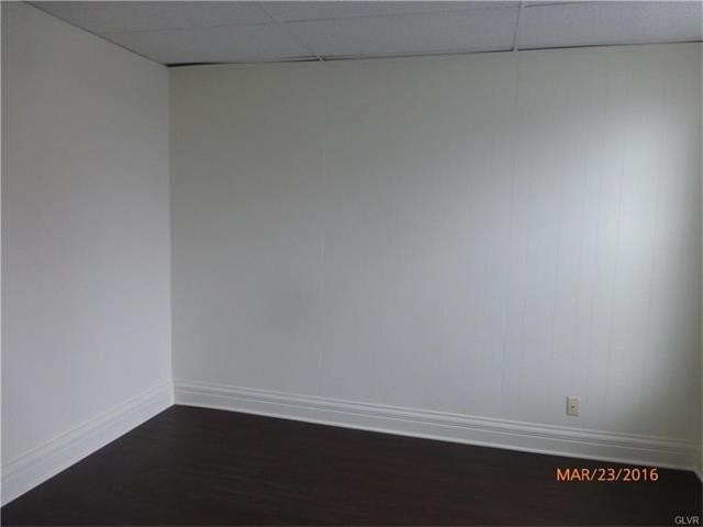 108 Main Street - Photo 13