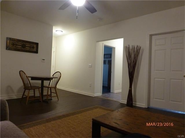 108 Main Street - Photo 3