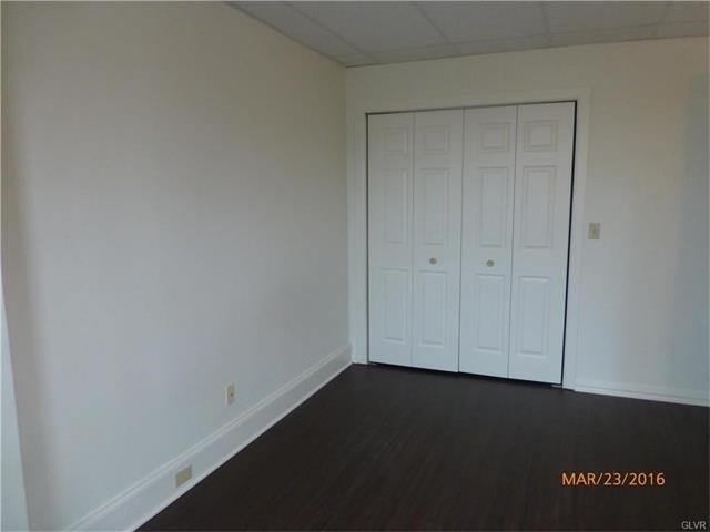 108 Main Street - Photo 15