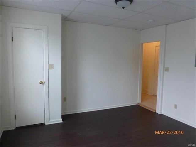 108 Main Street - Photo 12