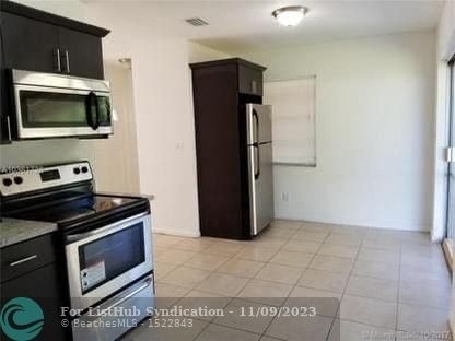 2711 Nw 16th Ct - Photo 1