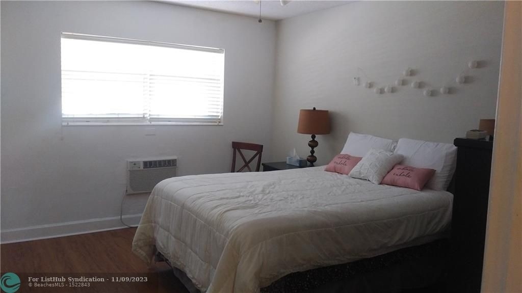 3851 Ne 21st Ave - Photo 10