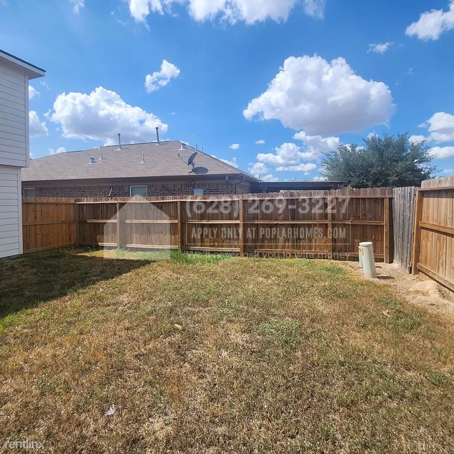 3154 Thicket Path Way - Photo 27