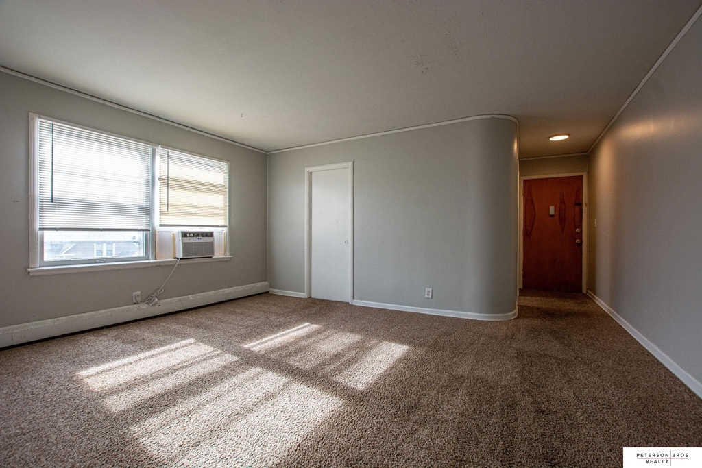 4910 Capitol Avenue - Photo 1