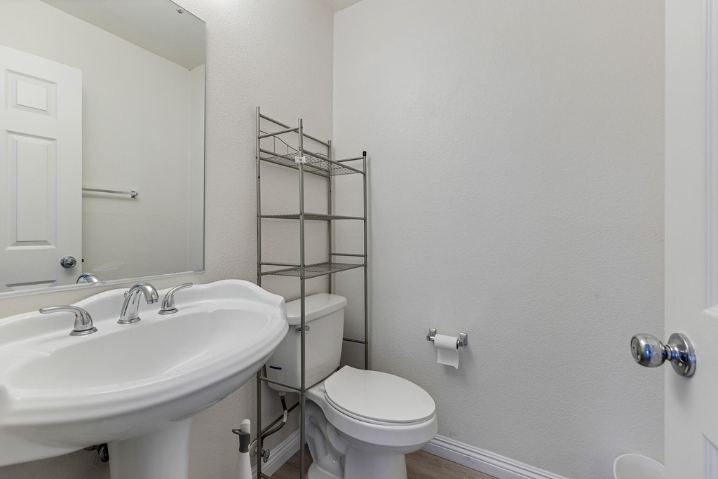 6335 Atlas Way - Photo 13