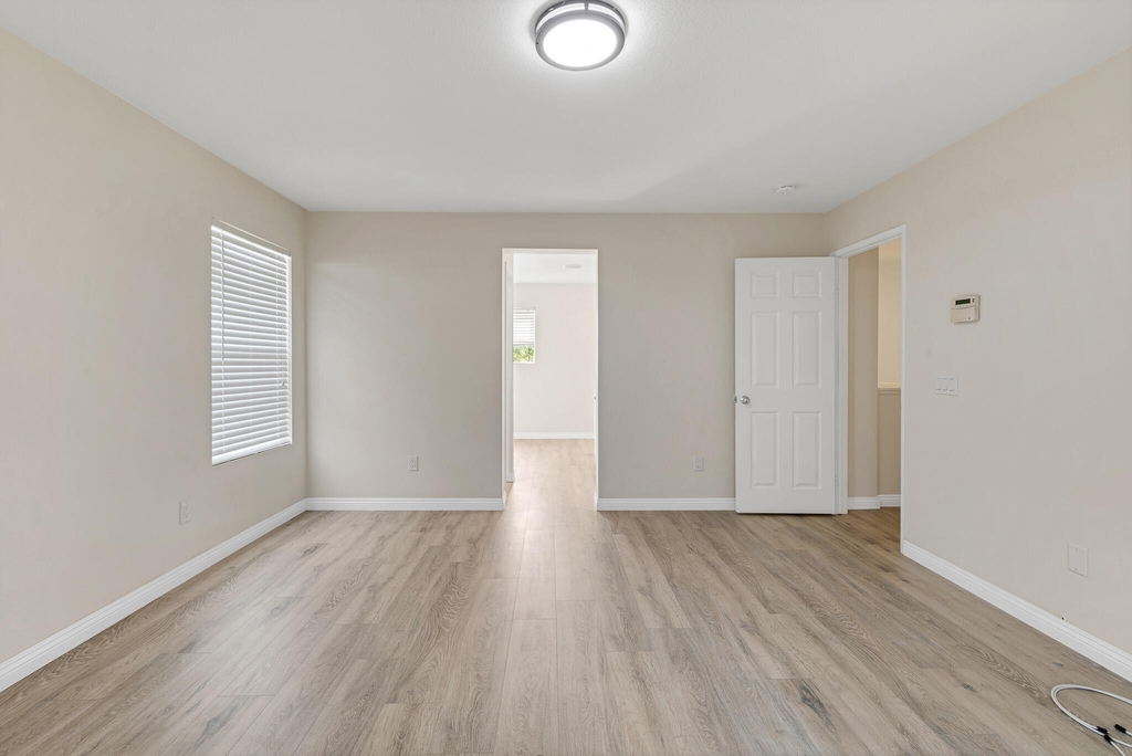 6335 Atlas Way - Photo 21