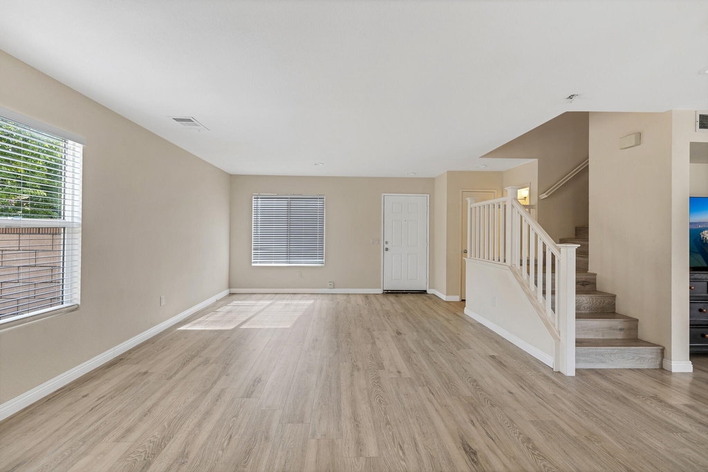 6335 Atlas Way - Photo 10