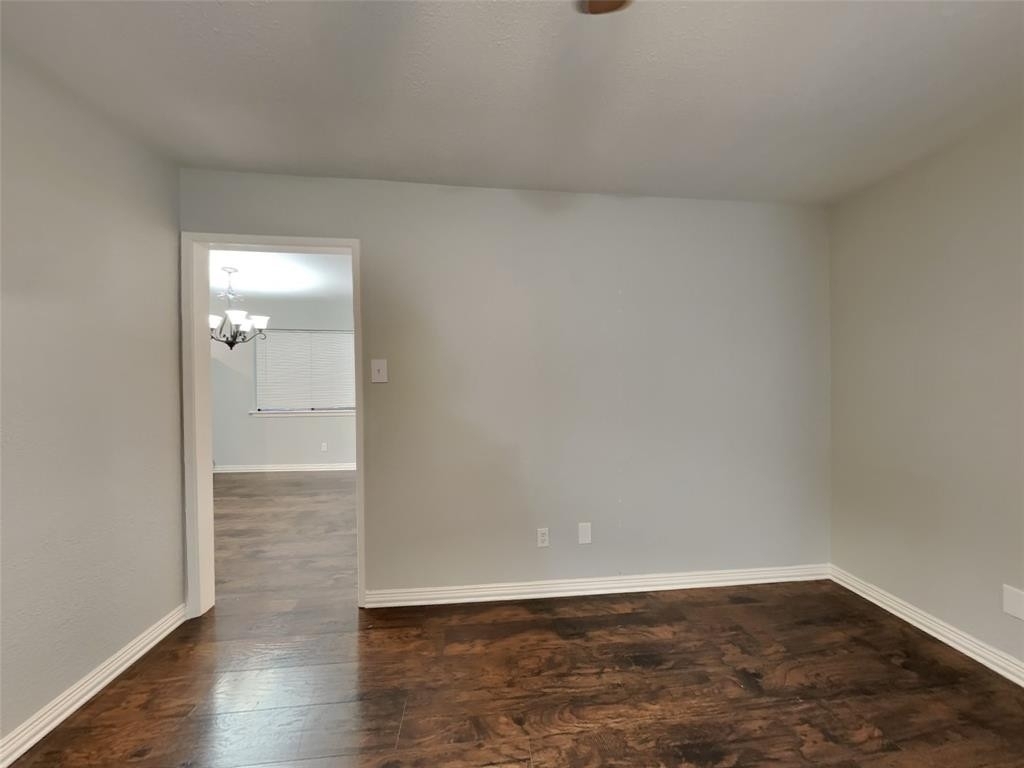 7621 Nutwood Place - Photo 15