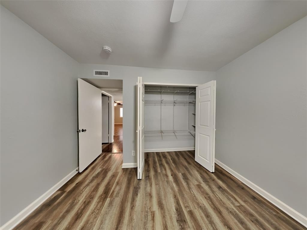 7621 Nutwood Place - Photo 13