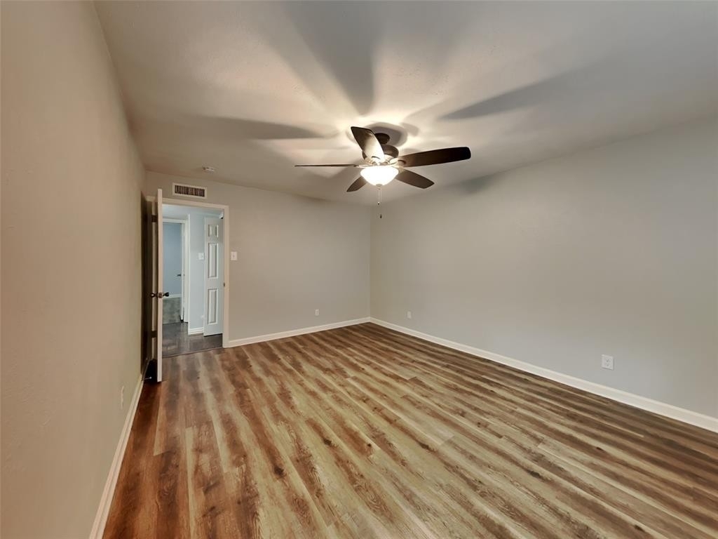 7621 Nutwood Place - Photo 8