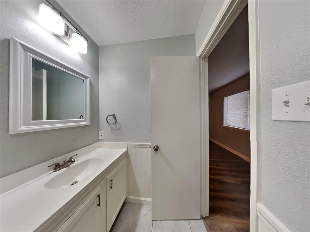 7621 Nutwood Place - Photo 9