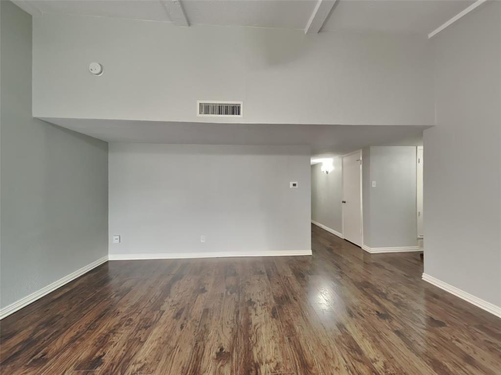 7621 Nutwood Place - Photo 2