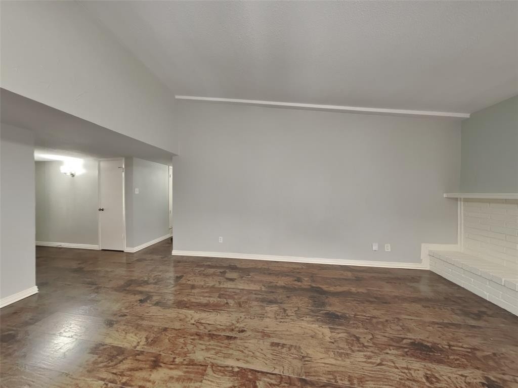 7621 Nutwood Place - Photo 1