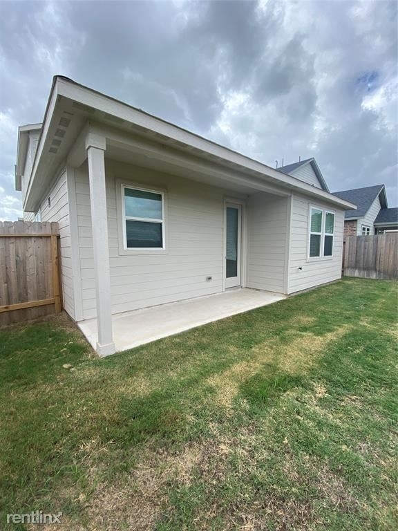 21733 Heather Elm Drive - Photo 15