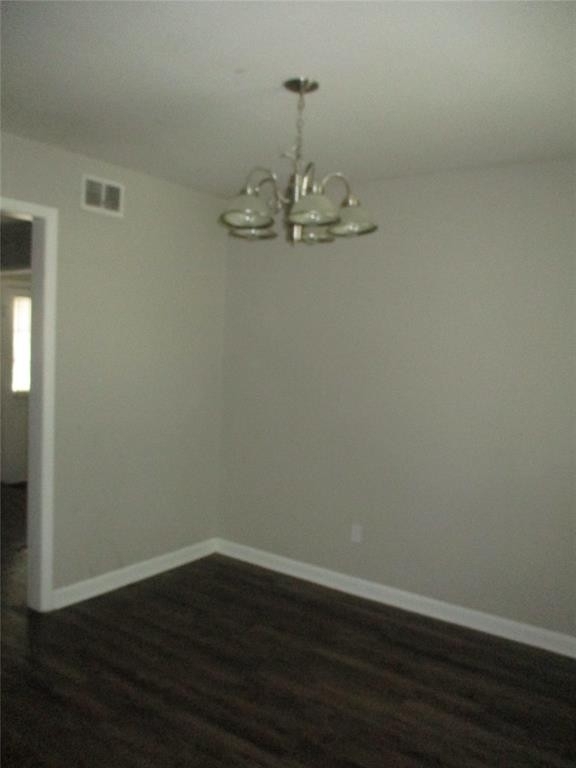 526 Highcrest Drive - Photo 3