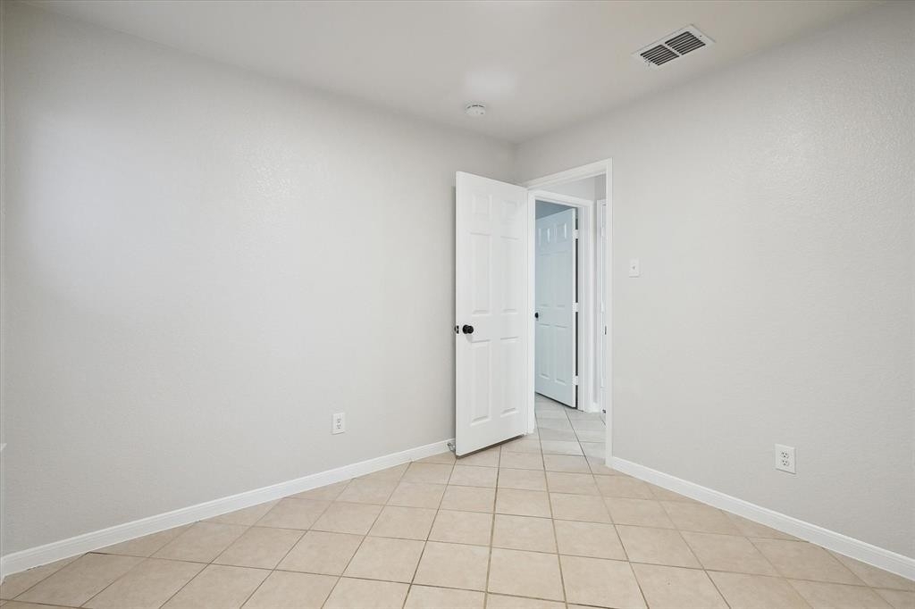 3001 Spotted Owl Drive - Photo 20