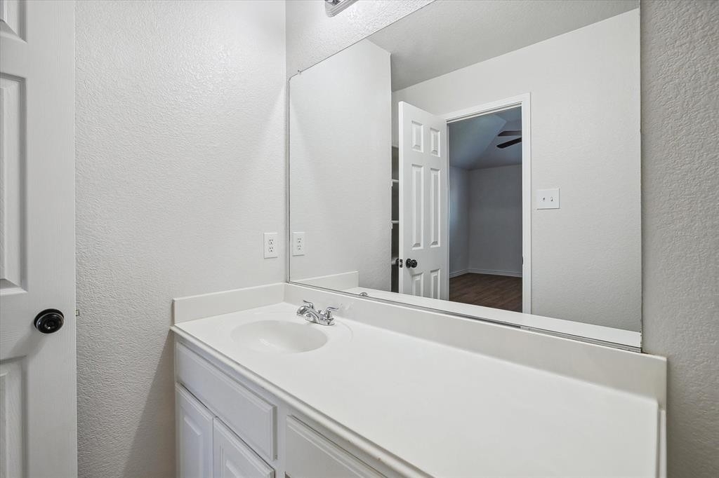 3001 Spotted Owl Drive - Photo 16