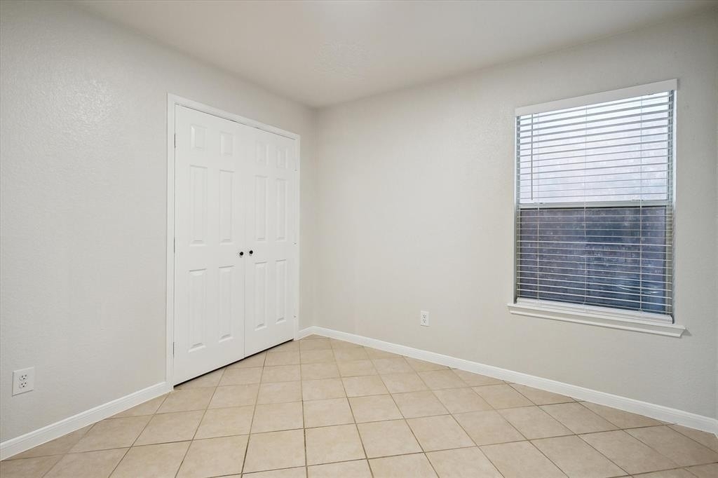 3001 Spotted Owl Drive - Photo 19