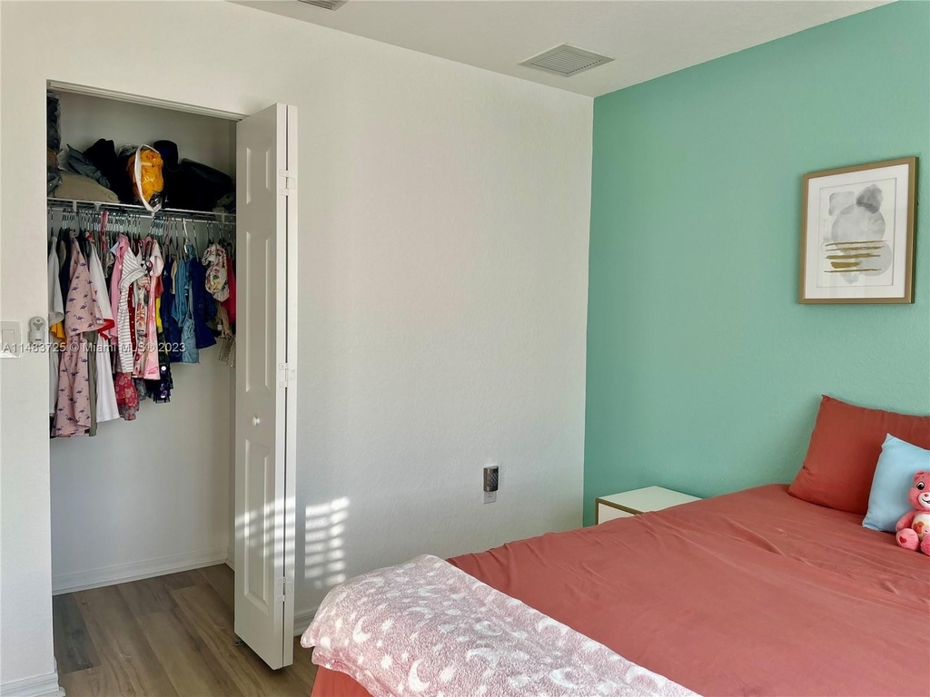 5890 Abbey Rd - Photo 25