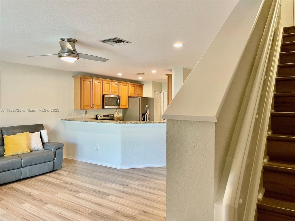 5890 Abbey Rd - Photo 14