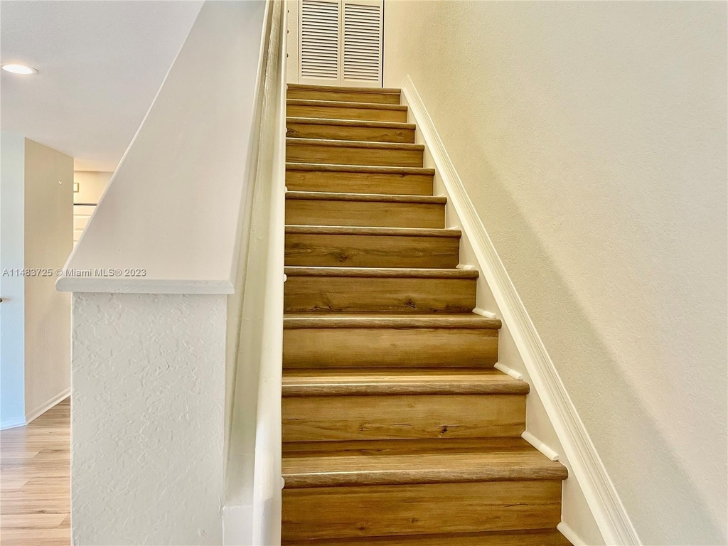 5890 Abbey Rd - Photo 15