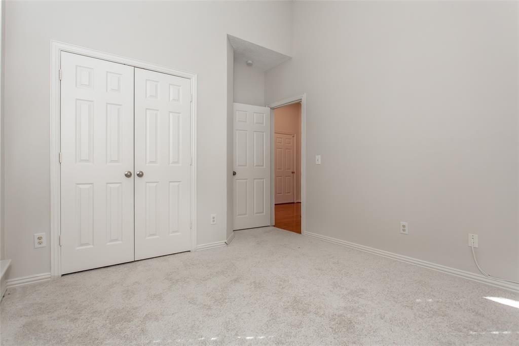 4035 Azure Lane - Photo 5