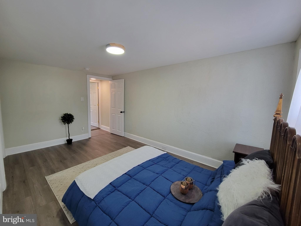 540 Green Street - Photo 13