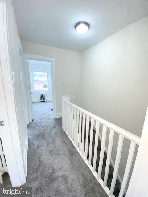 124 Greenwood Road - Photo 13