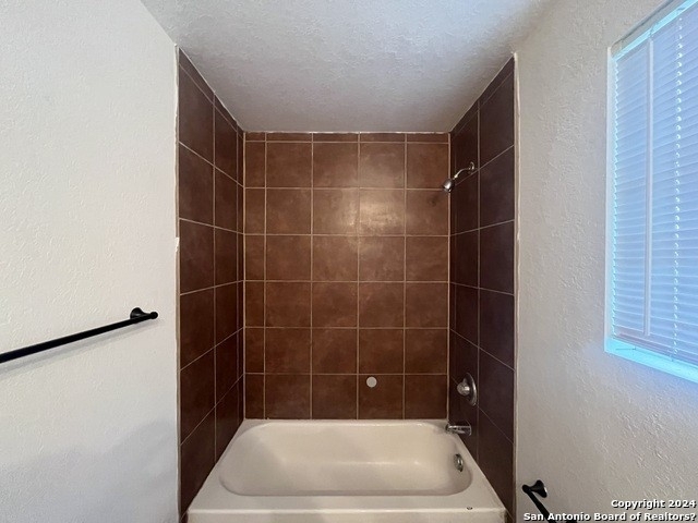 4808 Appleseed Ct - Photo 22