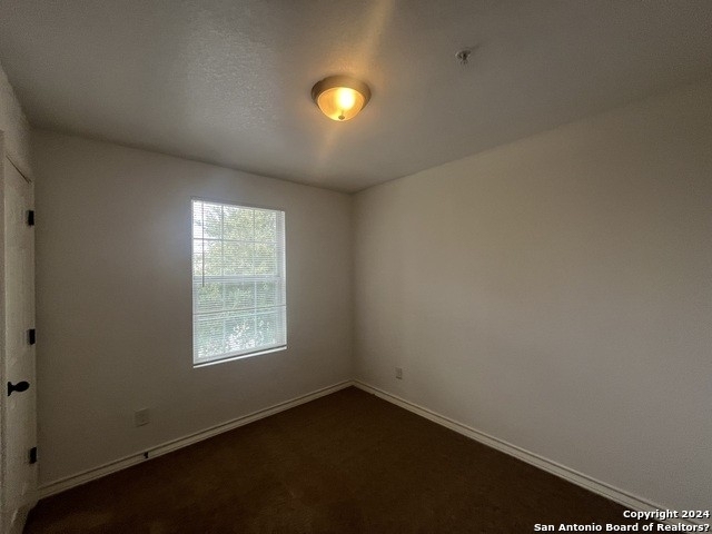 4808 Appleseed Ct - Photo 24