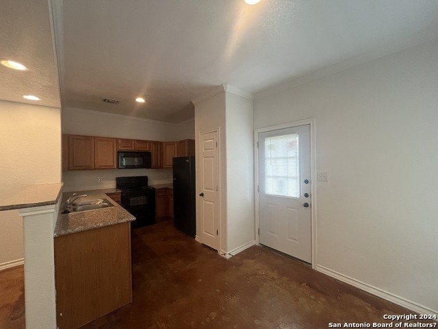 4808 Appleseed Ct - Photo 6