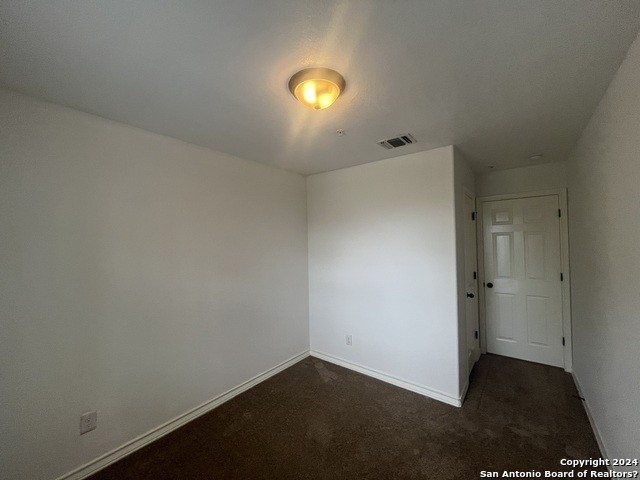 4808 Appleseed Ct - Photo 27