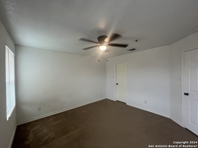 4808 Appleseed Ct - Photo 15