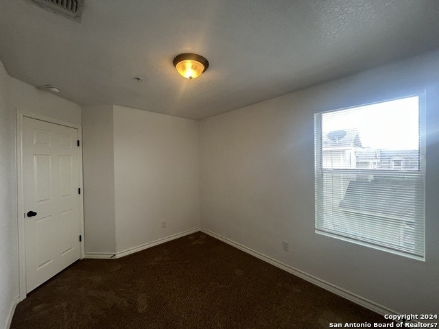 4808 Appleseed Ct - Photo 21