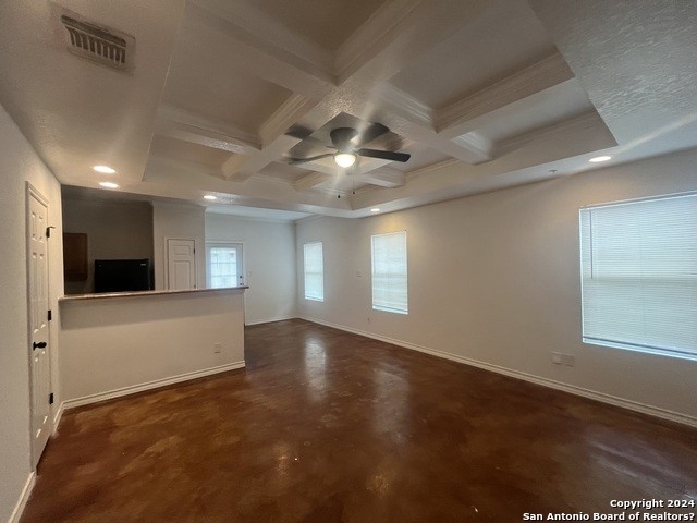 4808 Appleseed Ct - Photo 1