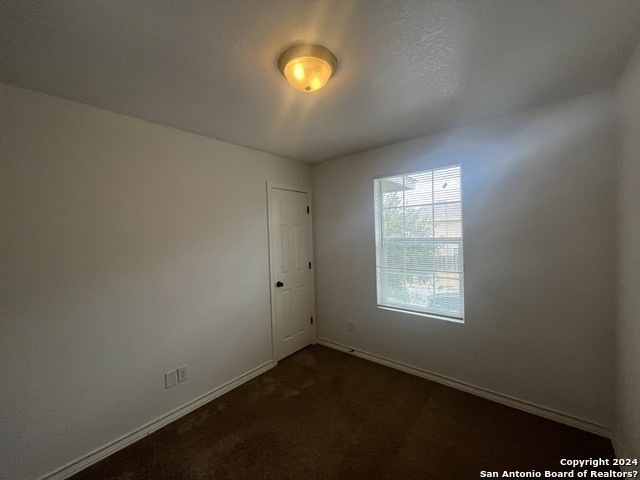 4808 Appleseed Ct - Photo 25